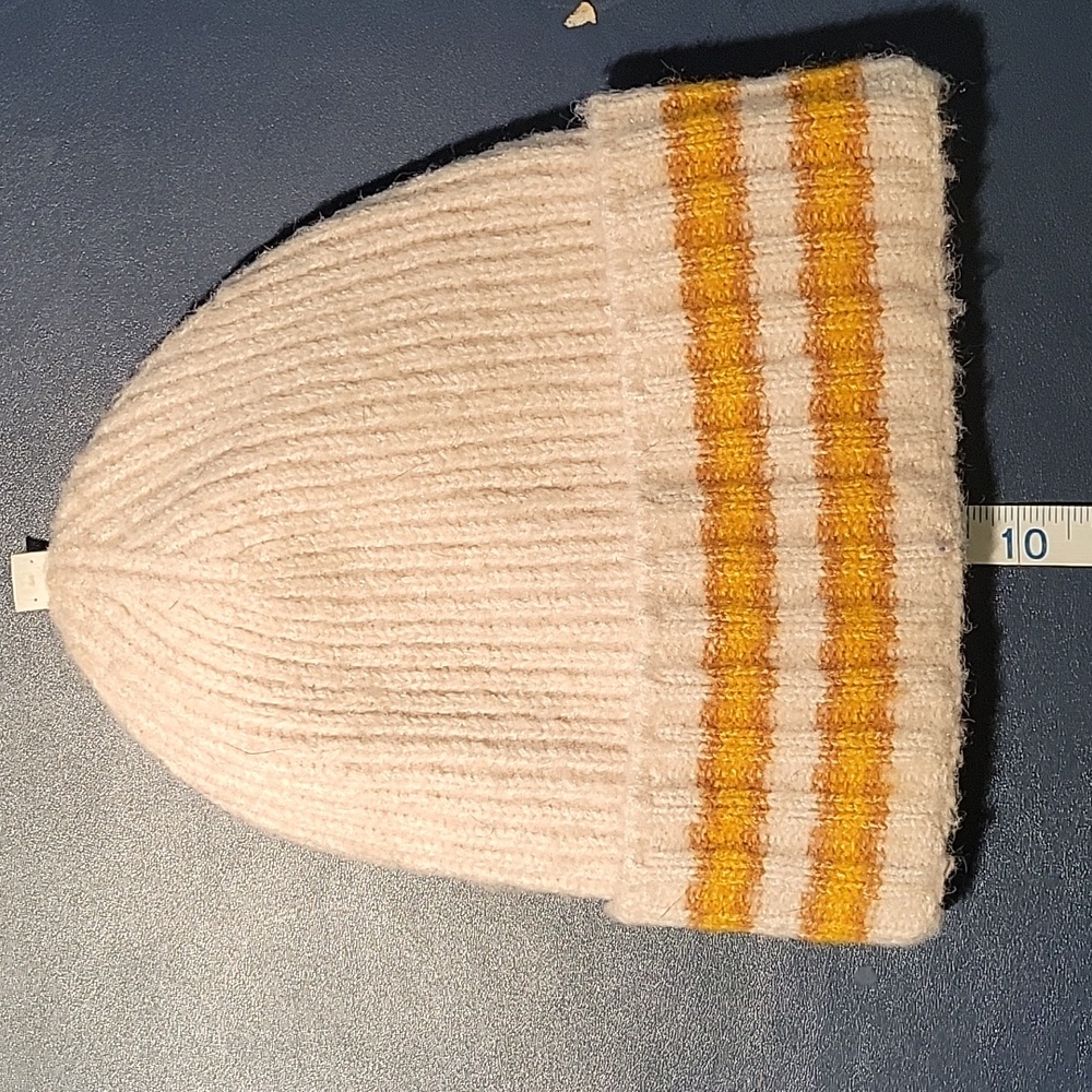 Winter Hat